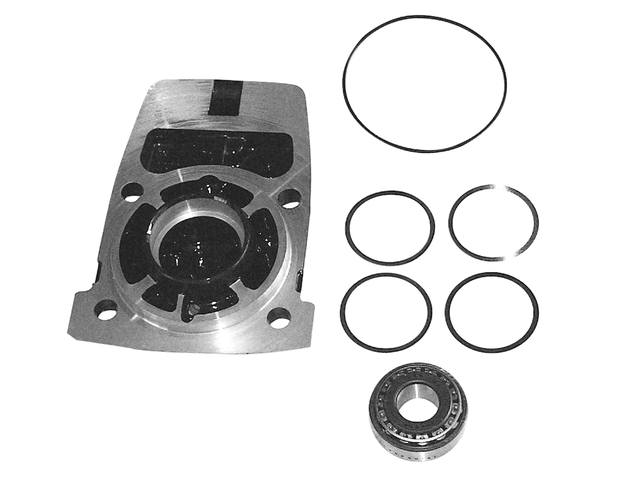 [828692A 1] VER ASSY-TOP (828692A1)