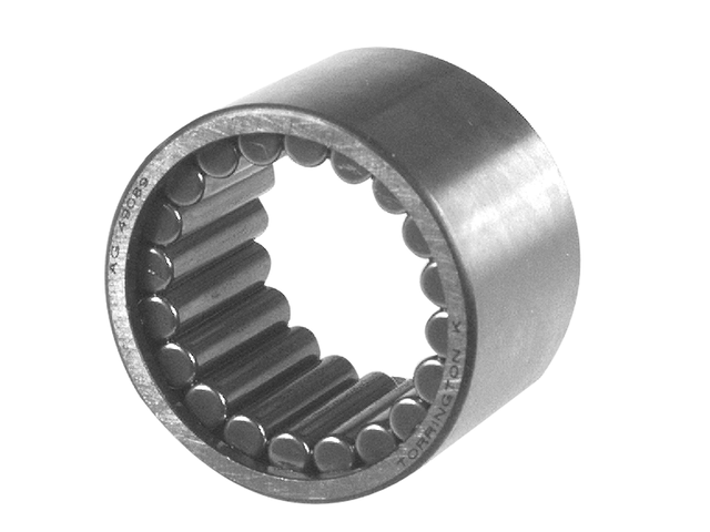 [31 68290A 1] BEARING (68290A1)