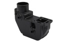 ELBOW-EXHAUST (76351A04)