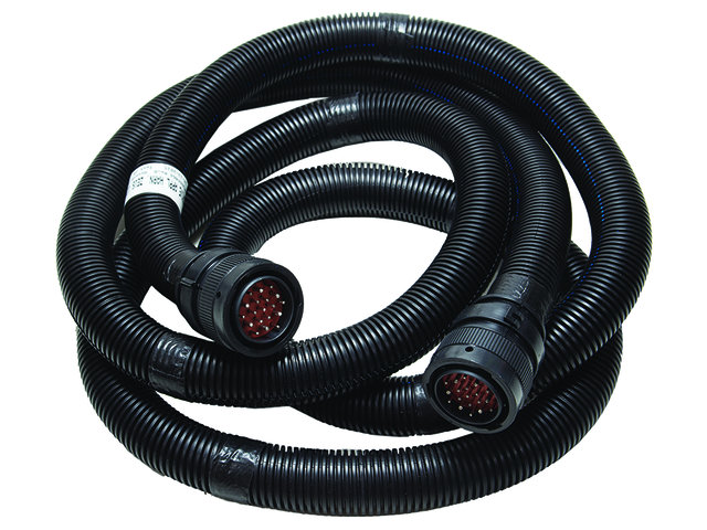 HARNESS EXT 15 (879172T92)