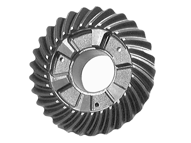[43 850036T] Reverse Gear (850036T)