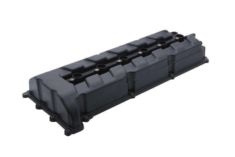 [892596T04] VER ASSY-CAM (892596T04)