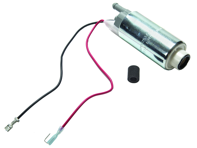 [8M0062770] PUMP, HIGH (8M0062770)