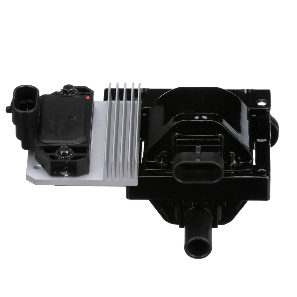 [392 8M0054588] MerCruiser Ignition Coil (8M0054588)