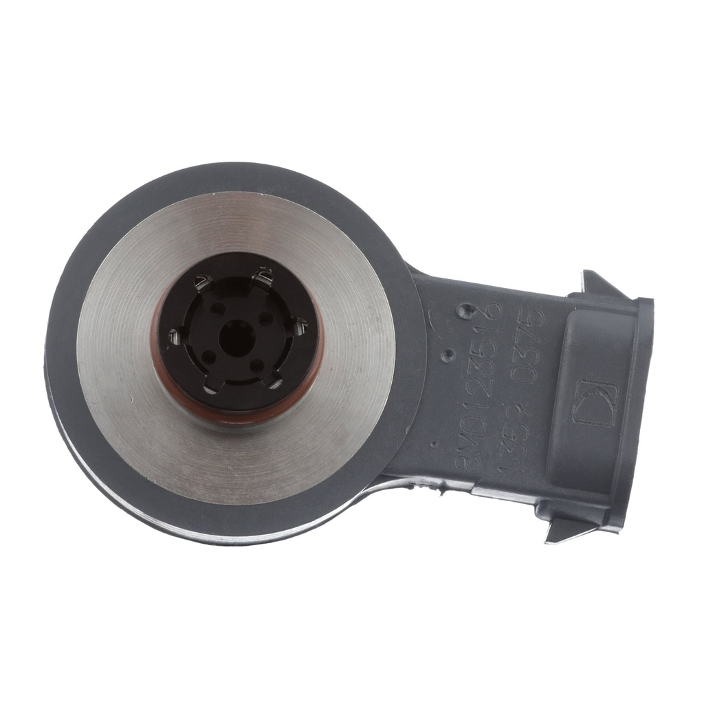 [8M6001744] INJECTOR ASM-AIR (8M6001744)