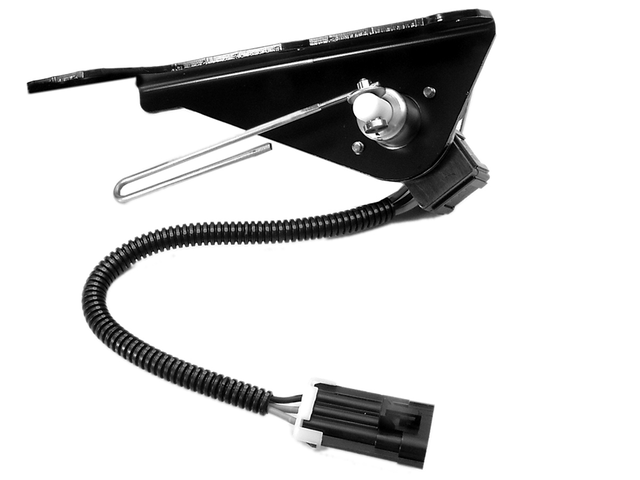 [863188T 4] STEERING SENSOR KIT (863188T4)