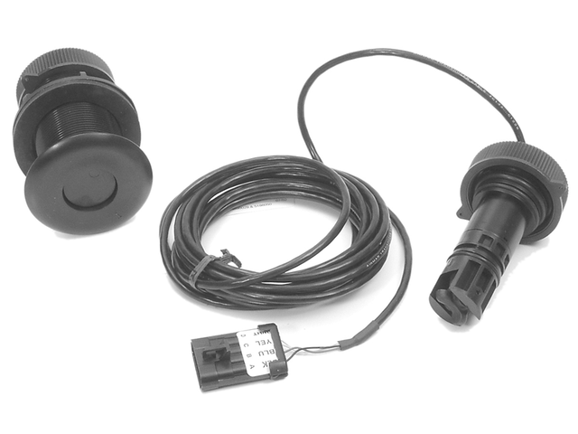 [883090A01] SENSOR SPD/TMP (883090A01)