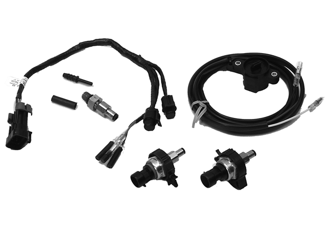 [889250K01] CONVERSION KIT - SMARTCRAFT SENSORS (889250K01)