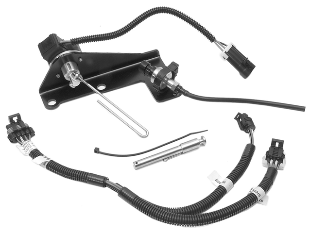 [863188A 3] STEERING/SPEEDO SENSOR KIT (863188A3)