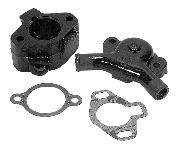 [55131A 5] HOUSING ASSY (55131A5)