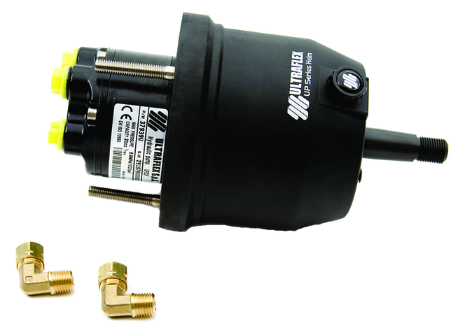 [8M0050098] HELM BASIC DUTY - 20CC (8M0050098)