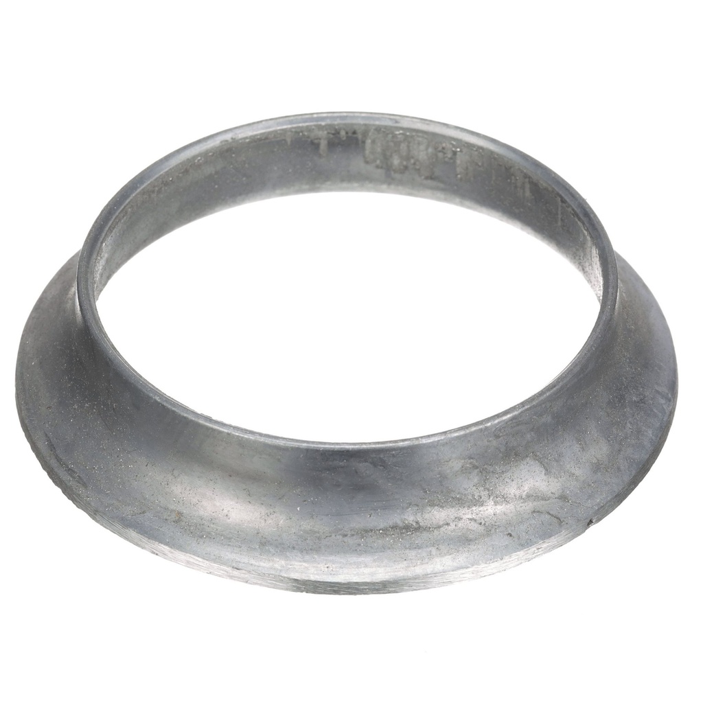 Diffuser Ring (42594T)