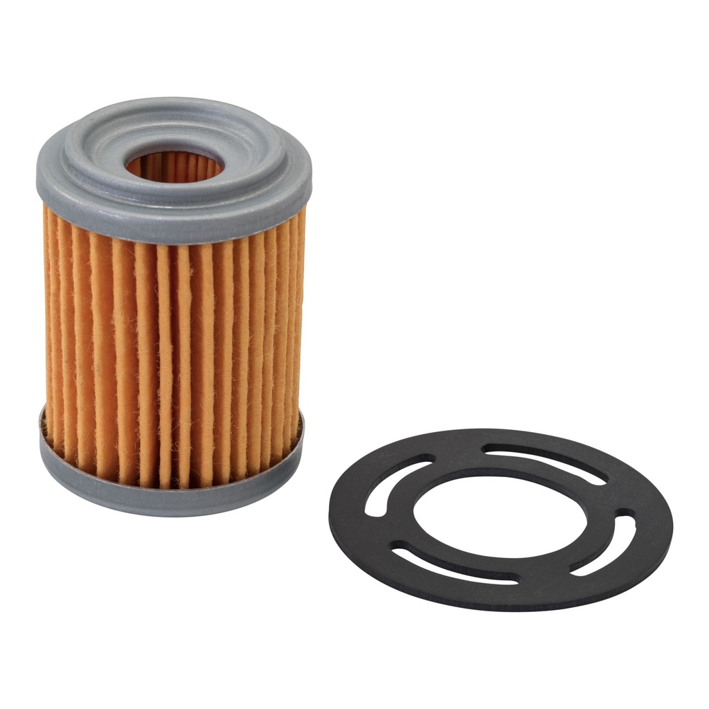Filter Kit (49088Q2)