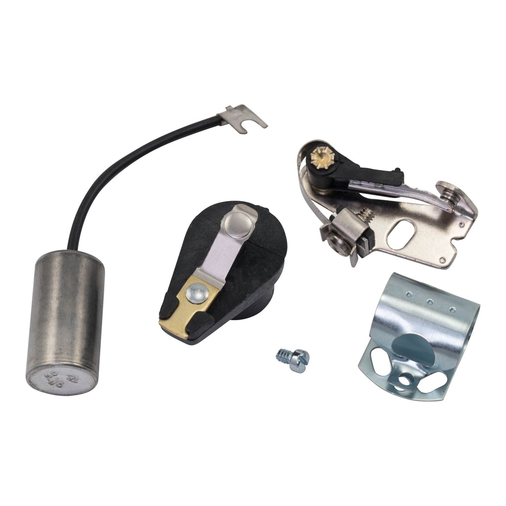 [34235Q 1] Tune Up Kit (34235Q1)