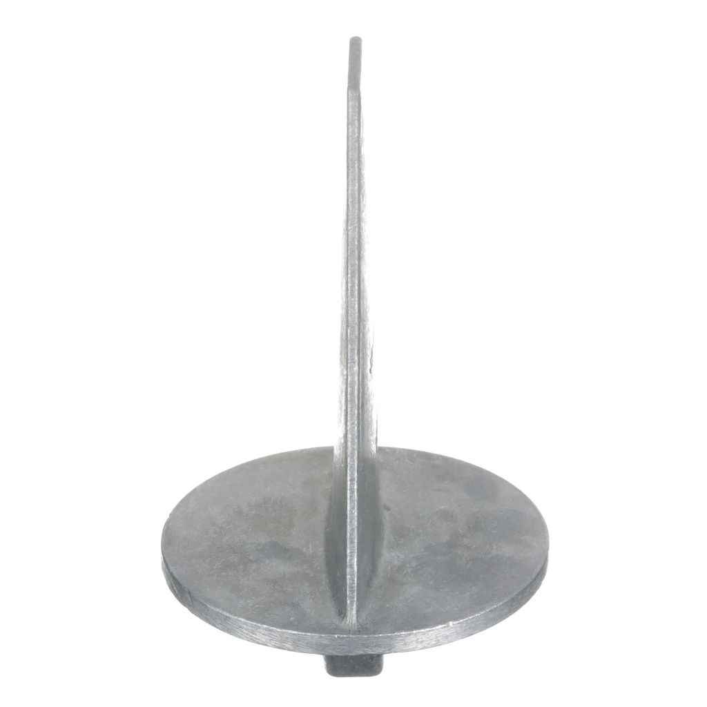 [34127T 2] Anode Trim Tab (34127T2)