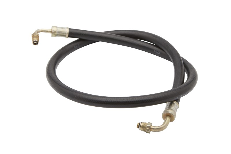[32 862878] P/S Hose (862878)