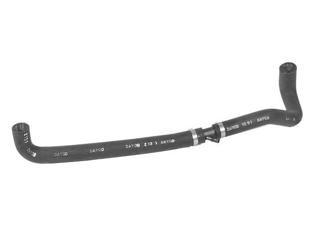 [32 862139] Hose (862139)
