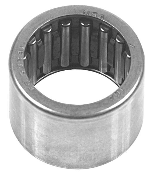 [31 878158] B Bearing (878158)