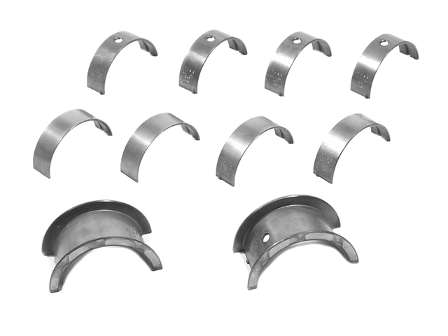 [31 849396] BRG SET-STD (849396)