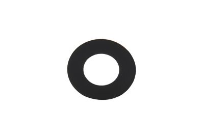 [27 802691] B Gasket (802691)