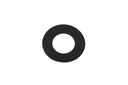 B Gasket (802691)