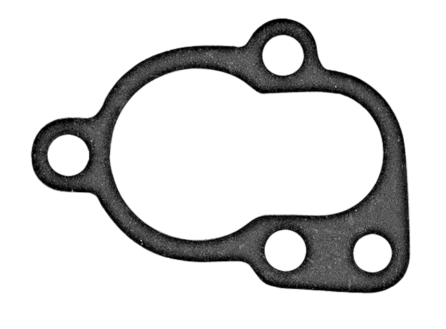 [27 81031] Gasket (81031)
