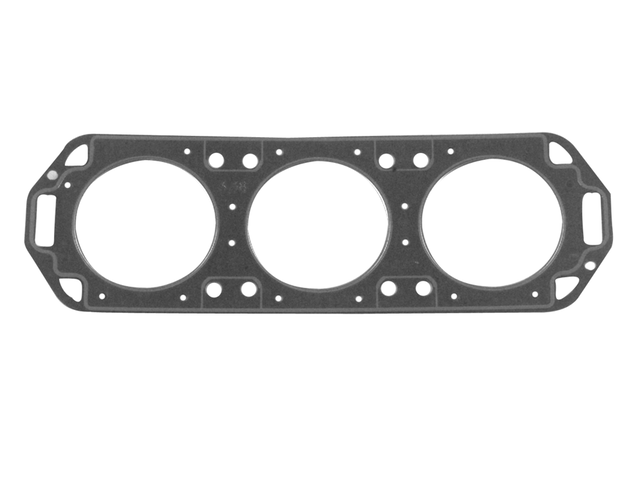Gasket (18786T)