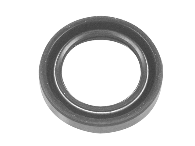 [26 66300] B Seal (66300)