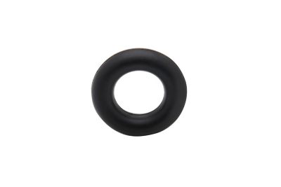 [25 883355] B O Ring (883355)