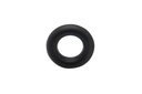 B O Ring (883355)