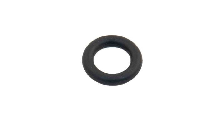 [25 818679] MerCruiser Heat Exchanger O-Ring (818679)