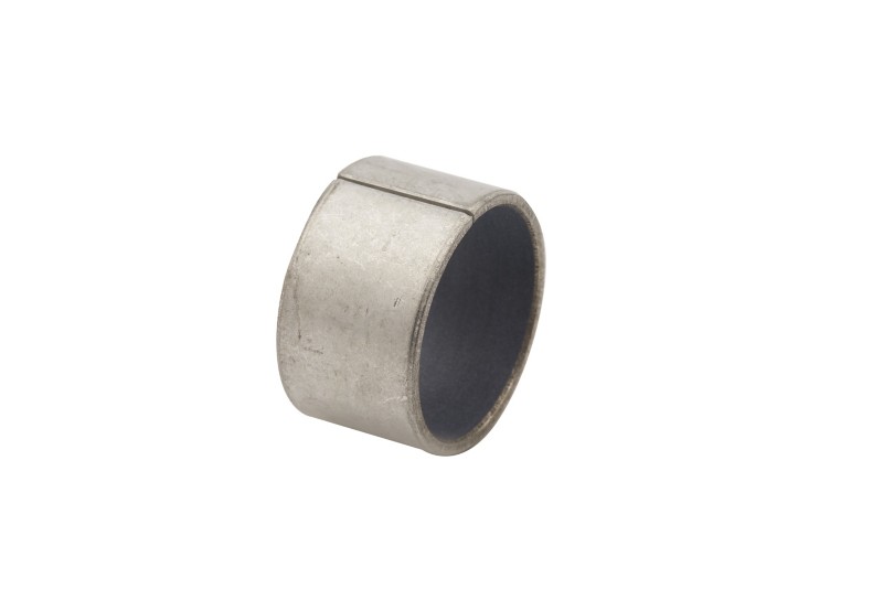 [23 835473] Bushing (835473)
