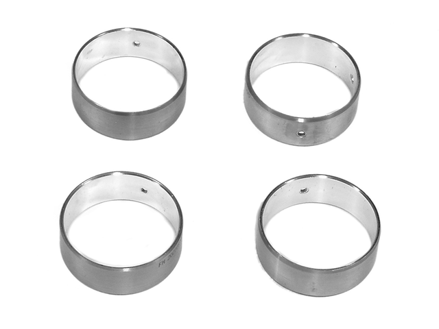 Cam Bearings (802999)
