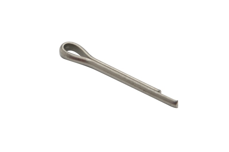 [18 880850] Cotter Pin (880850)