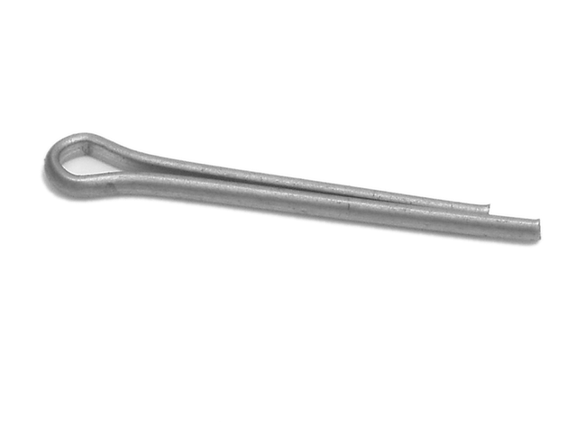 [18 45882] B Cotter Pin (45882)