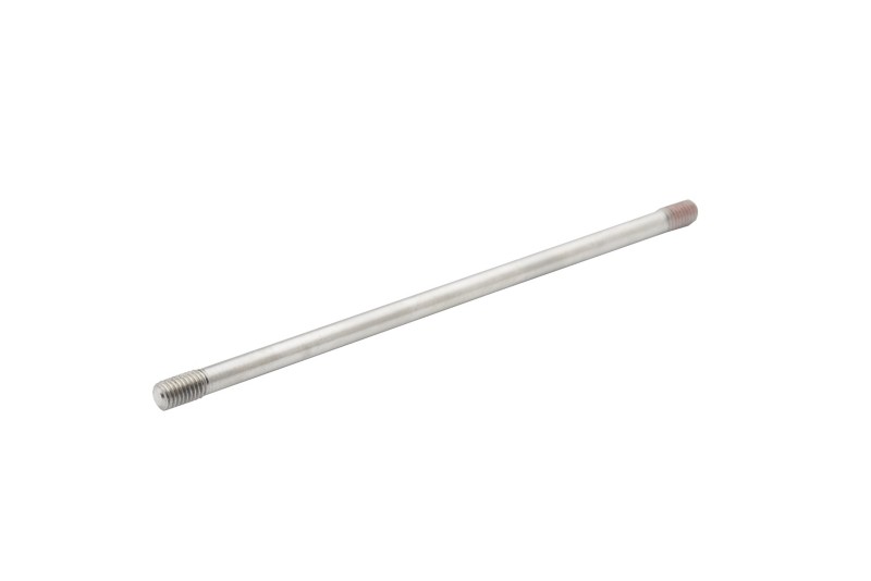 [16 863121] Stud (863121)