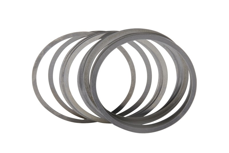 [15 8M0063268] Shim Set (8M0063268)