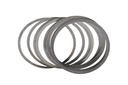 Shim Set (8M0063268)