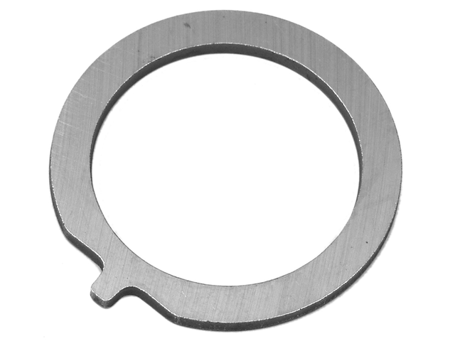 Lock Tab (86739)