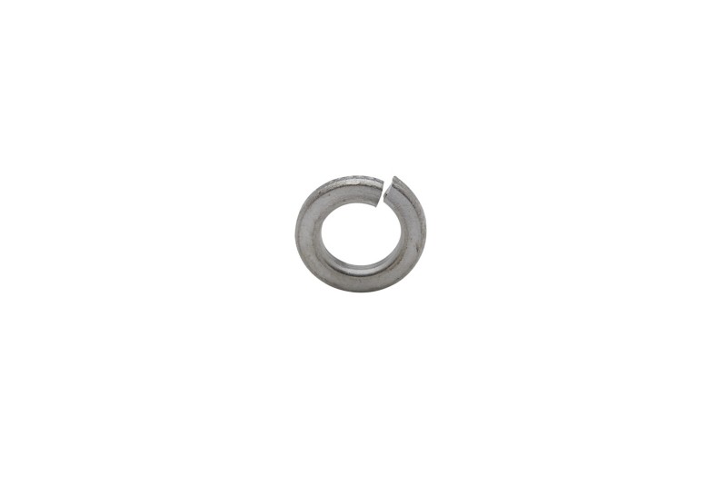 [13 26995] Lockwasher (26995)