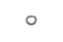 Lockwasher (26995)