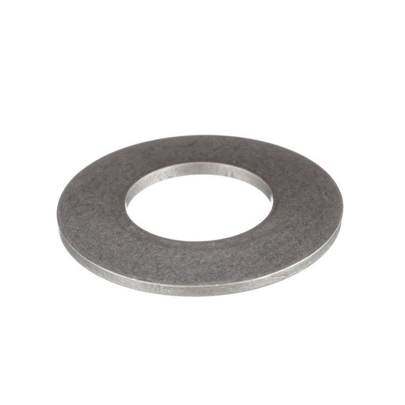 [12 840383A 2] Prop Nut Kit (840383A2)