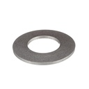 Prop Nut Kit (840383A2)