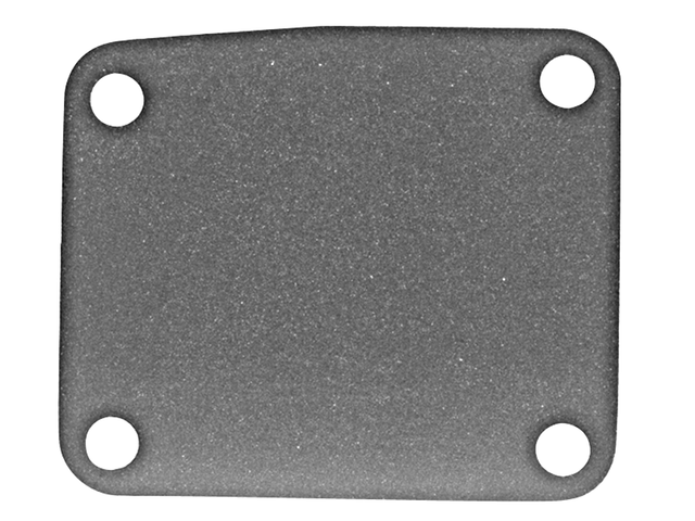 [11497M] B DIAPHRAGM (11497M)