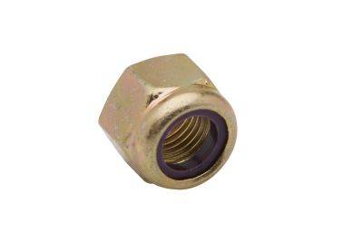 [11 23161] B Nut (23161)
