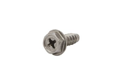 [10 878608] B Screw (878608)