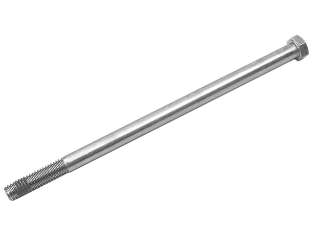 [10 864665] Screw (864665)