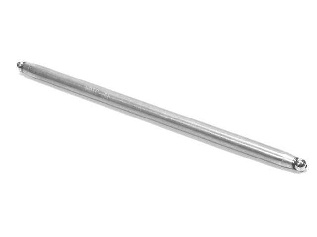 Push Rod (881683)