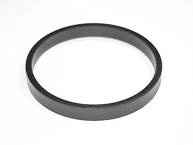 Prop Seal Ring (878421)