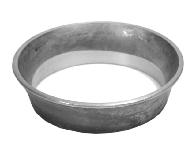 Diffuser Ring (859873)